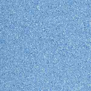 Виниловая плитка ПВХ GTI MAX Connect 635 x 635 0255 Saphir фото ##numphoto## | FLOORDEALER